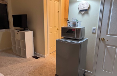 Pismo Beach Apartment | Ocean view 2-bedroom Suite in Pismo Beach
