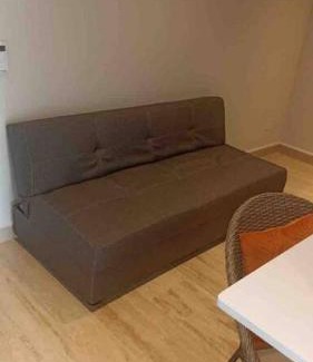 Centro Apartment | Ocean view apartment close to de beach and 5th Av
