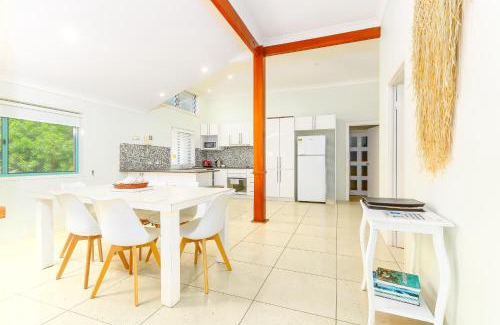 Kingscliff Apartment | Ocean View Apartments by Kingscliff Accommodation