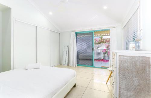 Kingscliff Apartment | Ocean View Apartments by Kingscliff Accommodation