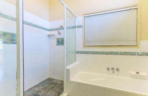 Kingscliff Apartment | Ocean View Apartments by Kingscliff Accommodation