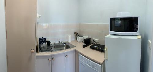 Port Macquarie Apartment | Ocean View