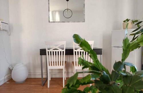 Alesund Apartment | Ocean View, Central, Rustic
