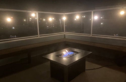 Playa Del Rey House | OCEAN VIEW HOME!