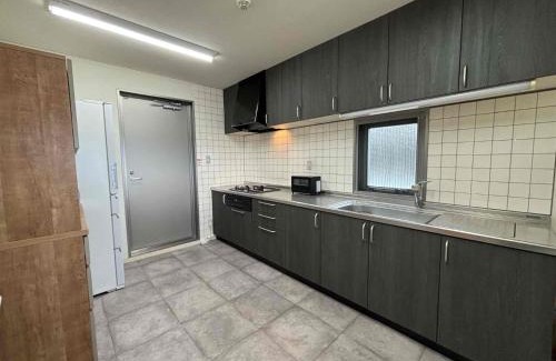 Ibusuki House | Ocean View Mt, Kaimondake - Vacation STAY 58439v