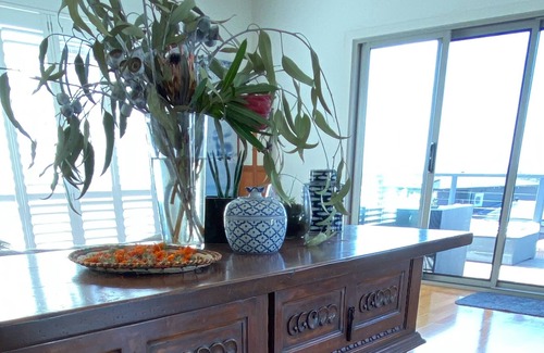 Jan Juc House | Ocean views Jan Juc -Family pool side oasis minimum 5 night booking required