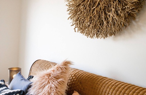 Jan Juc House | Ocean views Jan Juc -Family pool side oasis minimum 5 night booking required