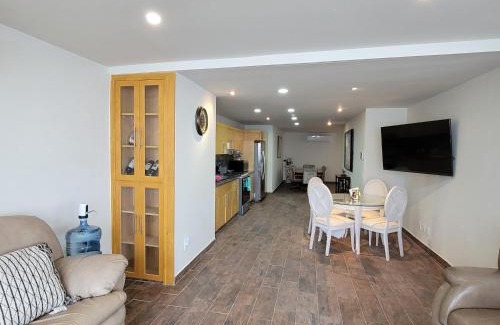 Costa de Oro Apartment | Oceanfront Condominiums with Private Beach Access