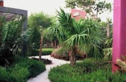 Islamorada Apartment | Oceanfront Manatee Suite w/Private Patio @Islamorada - Manatee Suite