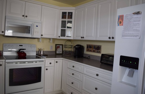 Holden Beach House | Oceanfront w/pool by pier, Great for Families. Open now for 2025!