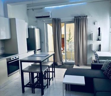 Morne Rouge Apartment | Oceans Beach Condo