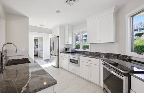 Bonnet Shores House | Oceans Edge Bliss Sum