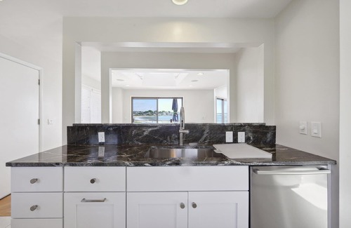 Bonnet Shores House | Oceans Edge Bliss Sum