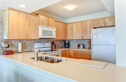 Ocean Cay House | Oceans Of Amelia