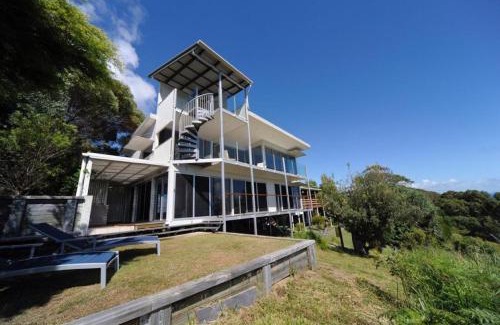 Point Lookout House | Oceanside 4 Bedrooms