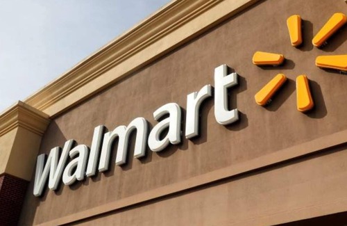 Playas De Tijuana Apartment | OceanViews Gorgeous - 3 BDR w/Free PKG Sleeps 10