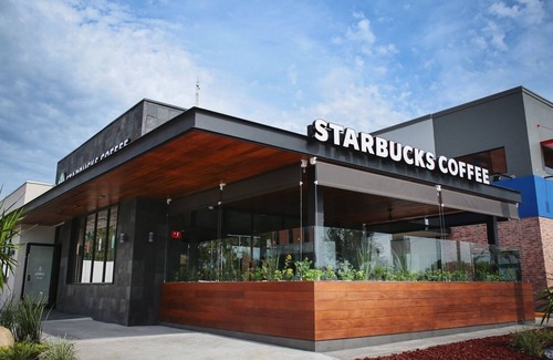 Playas De Tijuana Apartment | OceanViews Gorgeous - 3 BDR w/Free PKG Sleeps 10