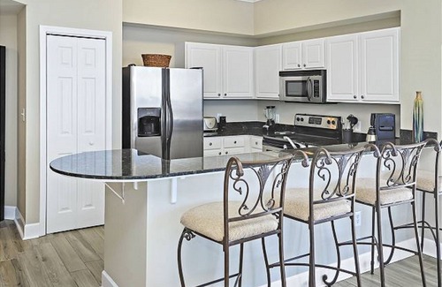Panama City Beach Resort | *Oct 4 - 21st Last Min Special!* Beautiful Gulf Front Views!