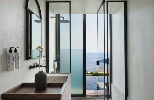 Tinos Resort | Odera, Tinos, Autograph Collection