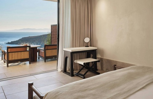 Tinos Resort | Odera, Tinos, Autograph Collection