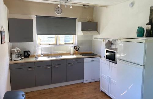 Wemeldinge House | Oesterbaai 35