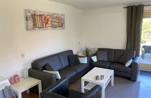 Wemeldinge House | Oesterbaai 35