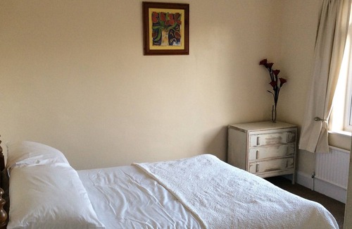 Youlgreave House | Off Road Parking, Great Location, Pet Friendly, Youlgrave,Peak District