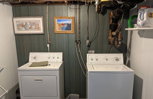 Osterville House | Off Season Discounts