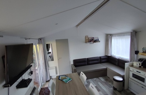 Corneilhan House | [OFFER -10%] Cottage in the countryside and LARGE POOL