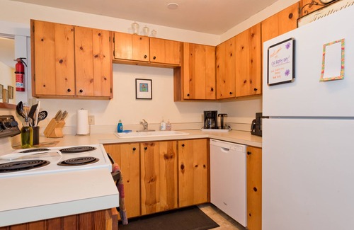 Port Angeles House | Oh Happy Day House! For Fun or Business