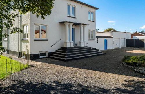 Oster Hurup House | OH240-Hadsund-Thaliavej-3