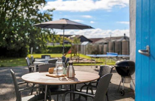 Oster Hurup House | OH240-Hadsund-Thaliavej-3