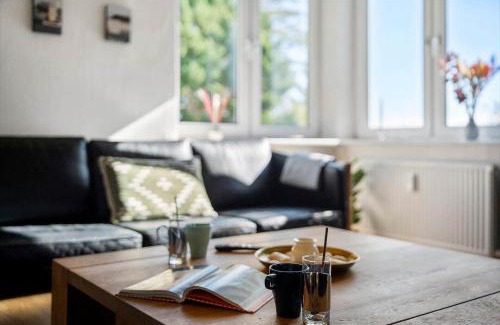 Oster Hurup House | OH240-Hadsund-Thaliavej-3