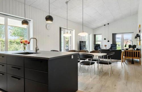 Nørre Hurup House | OH438-Hadsund-Sellegaarde-Vest-16-A