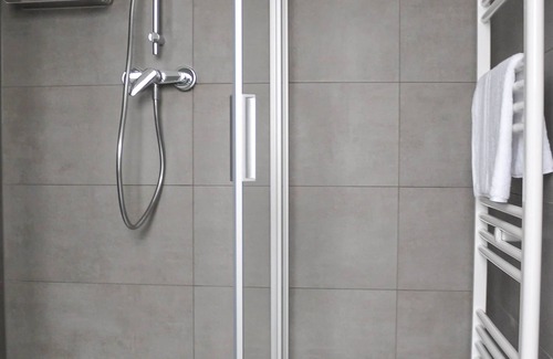Eversten Apartment | Ohmstede