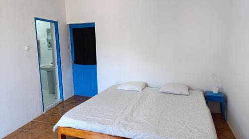Paul Apartment | Oiá Paúl