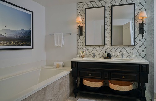 Ojai Resort | Ojai Valley Inn