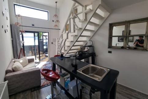 Coyhaique House | okeyloft Coyhaique 5