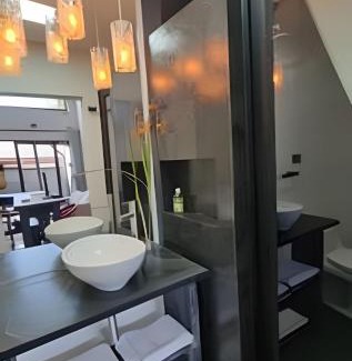 Coyhaique House | okeyloft Coyhaique 5