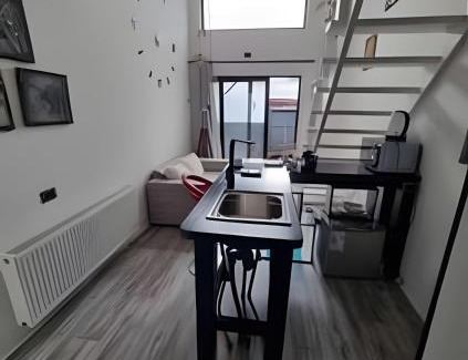 Coyhaique House | okeyloft Coyhaique 5