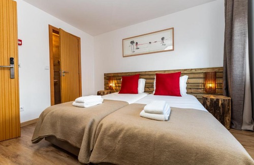 Lanhelas Hostel | Olá Vida - Hostel Caminha