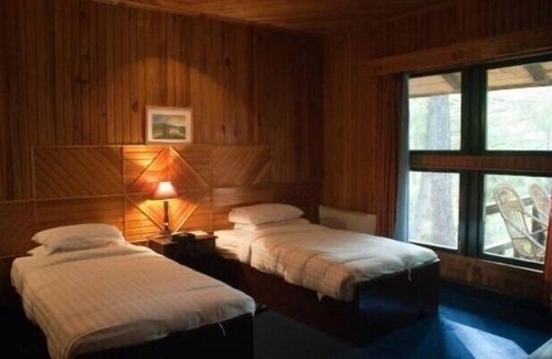 Paro Hotel | Olathang Hotel