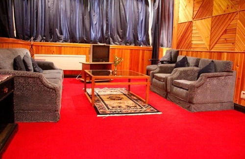 Paro Hotel | Olathang Hotel