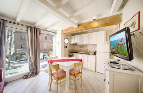 Olbia City Centre Apartment | Olbia Center City Apartment