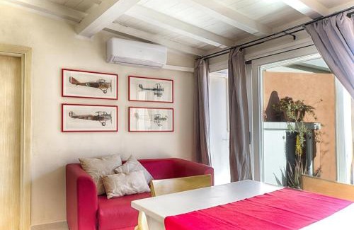 Olbia City Centre Apartment | Olbia Center City Apartment