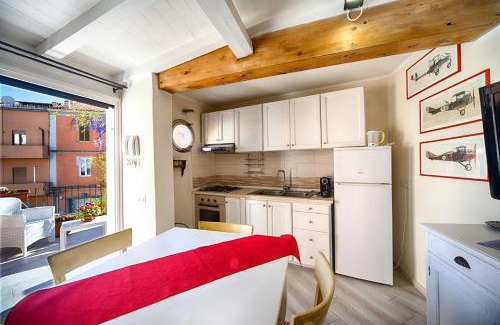 Olbia City Centre Apartment | Olbia Center City Apartment