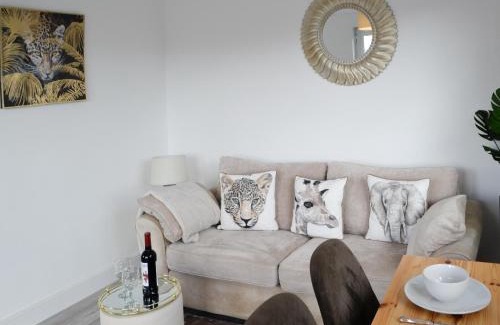 Shilbottle House | Old Colliery Cottage