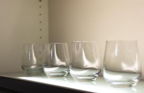 Zirovnica Apartment | Old Farm House Breg