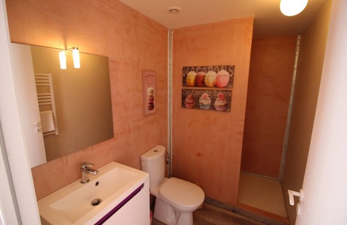 Luxembourg Ardennes House | Old farmhouse completely renovated with very large garden