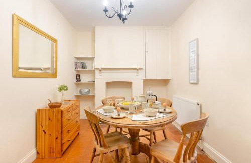 East Runton House | Old Fishermans Cottage - East Runton